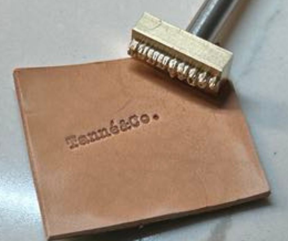 Welcome to The Tanné Thread